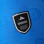 Cruz Azul 26/27 Stadium Men's Home Shirt