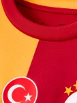 Galatasaray 26/27 Stadium Men's Home Shirt
