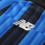 Atalanta 26/27 Stadium Men's Home Shirt
