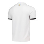 Derby County 26/27 Stadium Men's Home Shirt