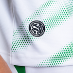 Borussia Mönchengladbach 26/27 Kid's Home Set