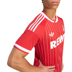 Köln 26/27 Stadium Men's Away Shirt