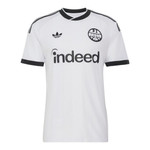 Frankfurt 26/27 Stadium Men's Away Shirt