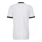 Frankfurt 26/27 Stadium Men's Away Shirt