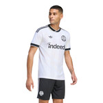 Frankfurt 26/27 Stadium Men's Away Shirt