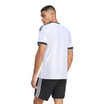 Frankfurt 26/27 Stadium Men's Away Shirt