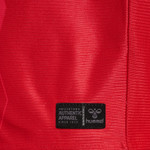 Celta Vigo 26/27 Stadium Men's Third Shirt