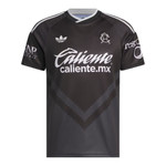 CF América 26/27 Stadium Men's Away Shirt