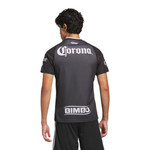 CF América 26/27 Stadium Men's Away Shirt
