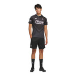 CF América 26/27 Stadium Men's Away Shirt
