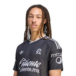 CF América 26/27 Authentic Men's Away Shirt