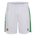 Real Betis 26/27 Kid's Home Set