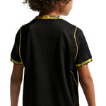 Chelsea 26/27 Kid's Away Set