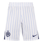 Inter Milan 26/27 Kid's Away Set