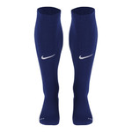 Inter Milan 26/27 Kid's Away Set