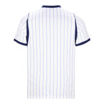 Inter Milan 26/27 Kid's Away Set