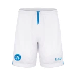 Napoli 26/27 Stadium Men's Away Shirt