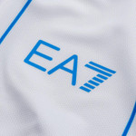 Napoli 26/27 Stadium Men's Away Shirt