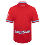 Napoli 26/27 Stadium Men's Third Shirt