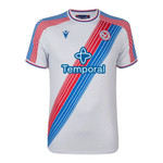 Crystal Palace 26/27 Stadium Men's Home Shirt