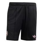 Juventus 26/27 Kid's Away Set