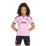 Juventus 26/27 Kid's Away Set