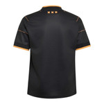 Ajax 26/27 Kid's Away Set