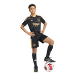 Ajax 26/27 Kid's Away Set