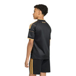 Ajax 26/27 Kid's Away Set