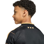 Ajax 26/27 Kid's Away Set