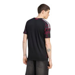 Liverpool 26/27 Stadium Men's Third Shirt