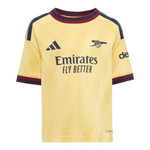 Arsenal 26/27 Kid's Third Set