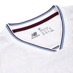 West Ham United 26/27 Stadium Men's Away Shirt