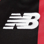 Leverkusen 26/27 Stadium Men's Home Shirt