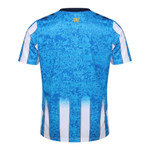 Coventry City 26/27 Kid's Home Set