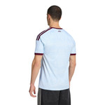 Aston Villa 26/27 Stadium Men's Third Shirt