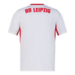 Leipzig 26/27 Stadium Men's Home Shirt