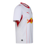 Leipzig 26/27 Stadium Men's Home Shirt