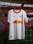 Leipzig 26/27 Stadium Men's Home Shirt