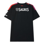 Benfica 26/27 Stadium Men's Third Shirt