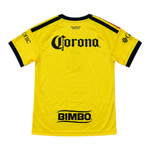 CF América 26/27 Kid's Home Set