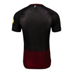 Freiburg 26/27 Stadium Men's Third Shirt