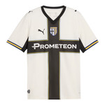 Parma 26/27 Stadium Men's Home Shirt