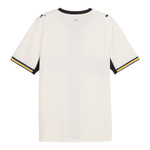 Parma 26/27 Stadium Men's Home Shirt