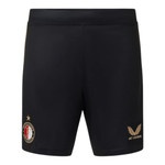 Feyenoord 26/27 Kid's Home Set