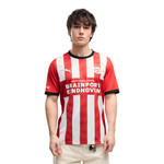PSV Eindhoven 26/27 Stadium Men's Home Shirt