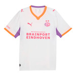 PSV Eindhoven 26/27 Kid's Away Set