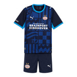 PSV Eindhoven 26/27 Kid's Third Set