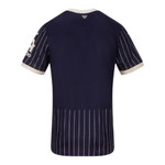 Brentford 26/27 Stadium Men's Away Shirt