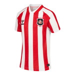Sunderland 26/27 Kid's Home Set